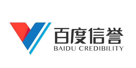 无码乱人伦一区二区亚洲一|最新公民科学素质调查为何采用四级分类——中国科协相关负责人就热点问题回应关切